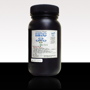 1l-1