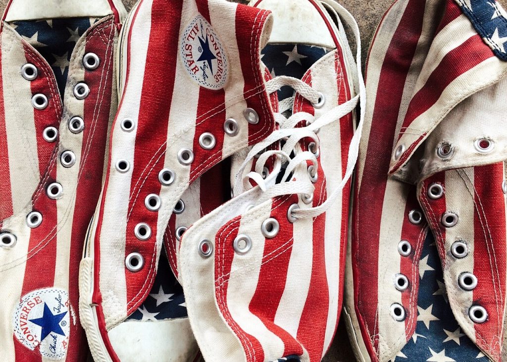converse-2610402_1280