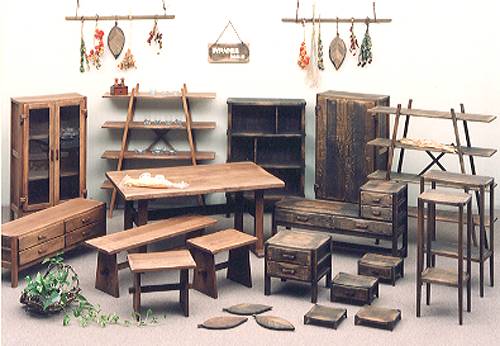 家具がカビ臭い場合の対処と消臭方法 消臭ガイド